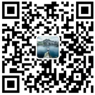 广东兴顺环保工程有限公司