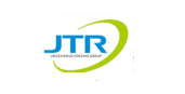 JTR...