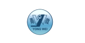 yongwei...