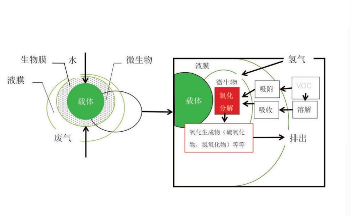 微信截图_20231205104254.jpg