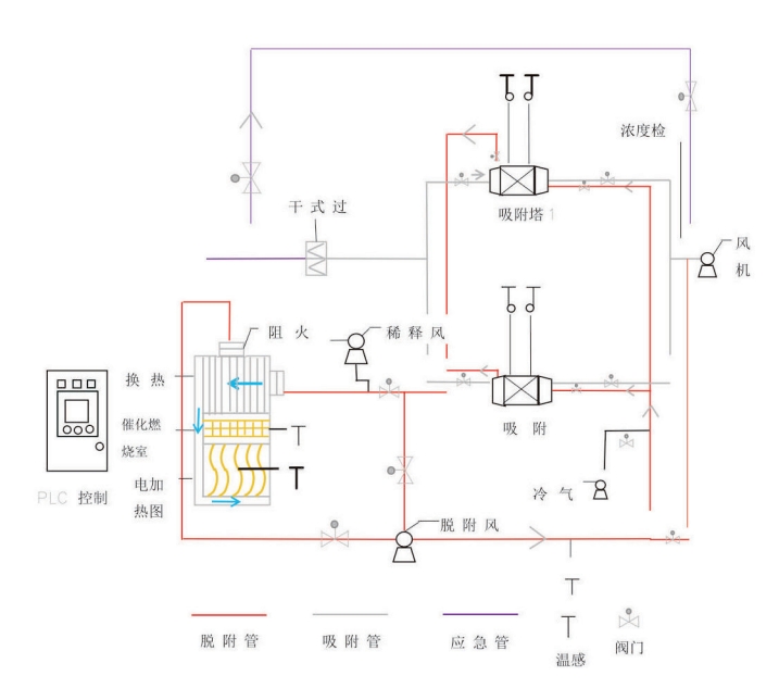 微信截图_20231205105130.jpg