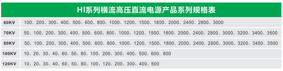 微信截图_20231205105650.jpg