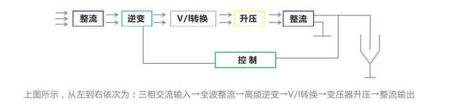 微信截图_20231205105955.jpg