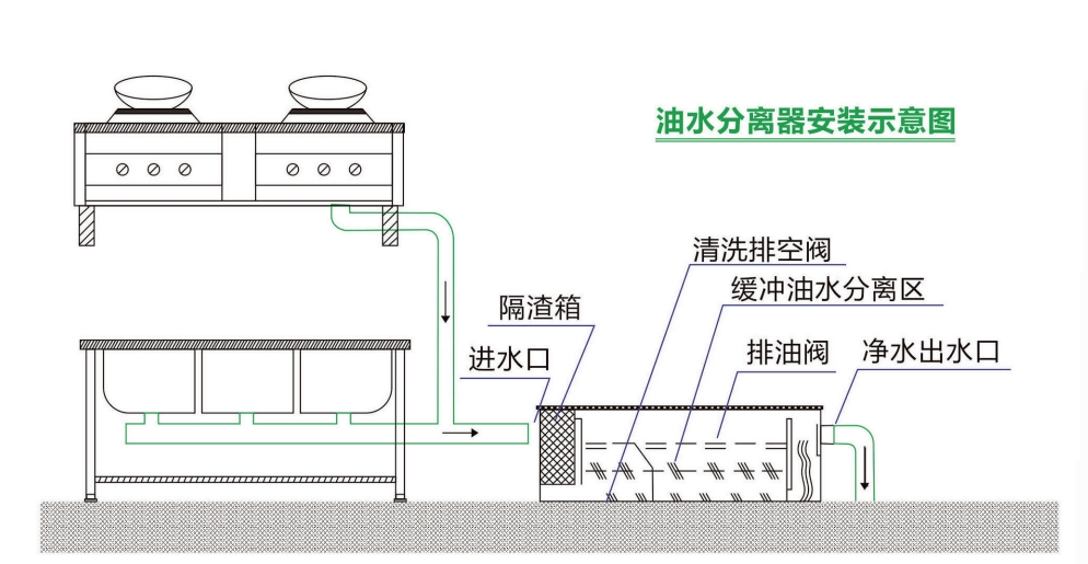 微信截图_20231205143928.jpg