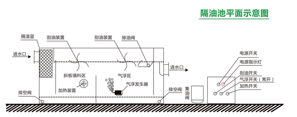 微信截图_20231205144304.jpg