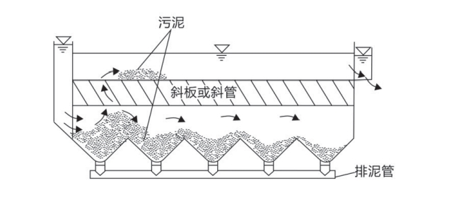 微信截图_20231207111829.jpg