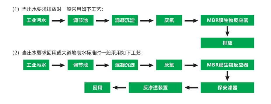 微信截图_20231207113735.jpg
