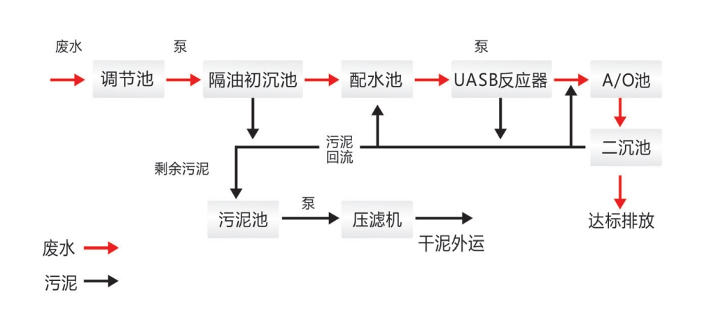 微信截图_20231207140015.jpg
